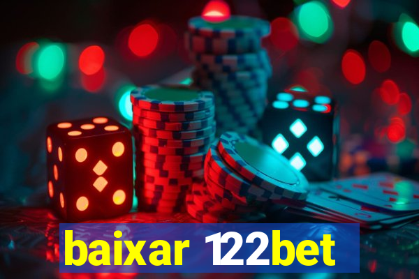baixar 122bet
